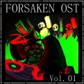 Forsaken Sound Team、Fearless. - BANANA BUS BREAKDOWN