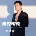 刘晓超 - 相见恨晚