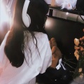 小枫枫 - 爱就爱了
