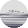 the messenger - Whisper of Time