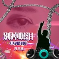 陈玉建 - 别掉眼泪
