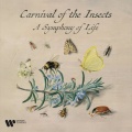 Daniel Lozakovich、Mikhail Pletnev - Romance from The Gadfly