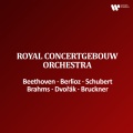 Nikolaus Harnoncourt - III. Scherzo. Ziemlich schnell