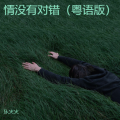 乐火火 - 情没有对错