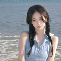 小黄人 - 爱到尽头我们走散在人海