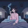 Shake9 - i love you so