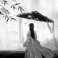 DJ阿超 - 提笔