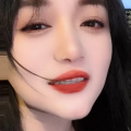 萍姐 - 不是我不小心