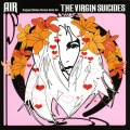 Air - Clouds Up