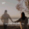 Marr D、Quanvrox、1 9 6 7 - Nước Mắt Trong Tâm Trí (Quanvrox Lofi)
