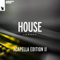 Zyntherius - Sunglasses at Night (Acapella)