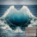 Delerium、Sarah McLachlan、John Summit - Silence