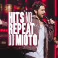 Gustavo Mioto - Impressionando Os Anjos