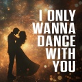 Brett Young - Dance With You