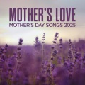 Tiera Kennedy - Jesus, My Mama, My Therapist