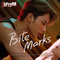 PPEANUTP - Bite Marks