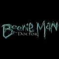 Beenie Man、Mr. Vegas - Bad Man Nuh Flee (feat. Mr. Vegas)