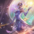 阿洲 - Legend of Heroes (无主旋律版伴奏)
