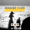 梦老师 - 伤的总是我