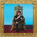 ZICO、Zion.T - 유레카