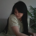 柴桑桑 - 你不来我不老