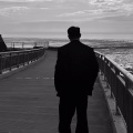 Niko禹豪、泊辰、爱音斯坦 - GoneBad