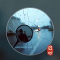 冷凡 - 囚心