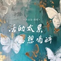 谈柒柒 - 活的太累 总想喝醉