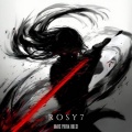 MKMS - ROSY7