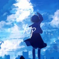 空耿耿 - hp