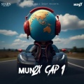 MUN2X、Jon Z - CAMARA Y FLASH (Explicit)