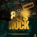 kemar mcgregor、Stephan Warren - 80’s Rock Riddim