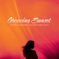 Ibiza Chill Out, Beach House Chillout Music Academy, Chillout - Drive Unlimited
