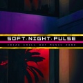 Ibiza Chill Out Music Zone - Foxy Dynamic