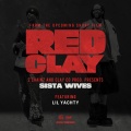 2 Chainz、Lil Yachty - Sista Wives