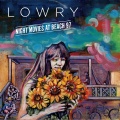 Lowry - Whoa Whoa What
