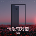 阿美呀 - 情没有对错
