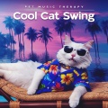 Pet Music Therapy - Felix Bushy