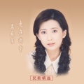 麦克伟诗 - 往事