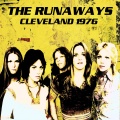 The Runaways - Cherry Bomb