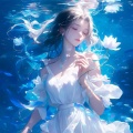 Niko禹豪、泊辰、爱音斯坦 - Copee
