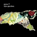 Zero 7、Sia - If I Can't Have You