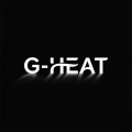 Godx7、MKMS - G-Heat