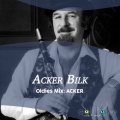 Acker Bilk - Summer Set