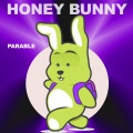 Big Bunny - Prise
