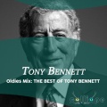 Tony Bennett - Congratulations to Someone