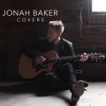 Jonah Baker - All We Know