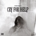 Babydrill、21 Savage - 30 Deep