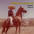 Antonio Aguilar - Mi Amigo el Tordillo