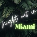 Swedish House Mafia、Connie Constance - Heaven Takes You Home